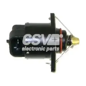 CVR3015 CSV electronic parts
