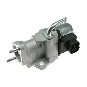 CGR4966 CSV electronic parts