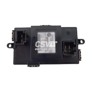 CRV9847 CSV electronic parts