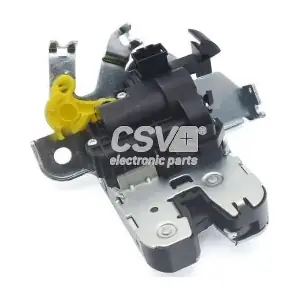 CAC3760 CSV electronic parts