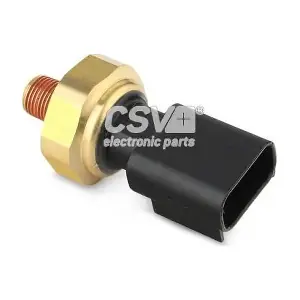 CSP3311 CSV electronic parts