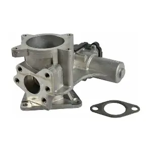 CGR4841 CSV electronic parts