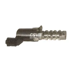 CVR3119 CSV electronic parts