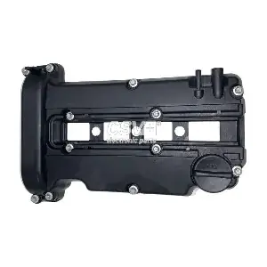 CTC8098 CSV electronic parts