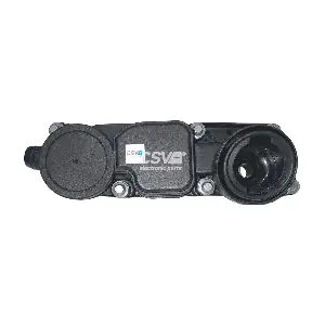 CRV2462 CSV electronic parts
