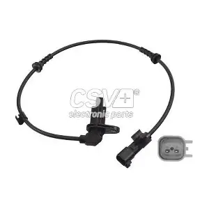 CSG1089 CSV electronic parts