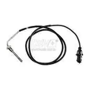 CST2134 CSV electronic parts