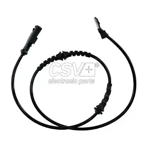 CSG1003 CSV electronic parts