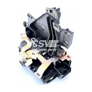 CAC3315 CSV electronic parts
