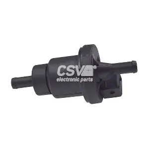 CRV8283 CSV electronic parts
