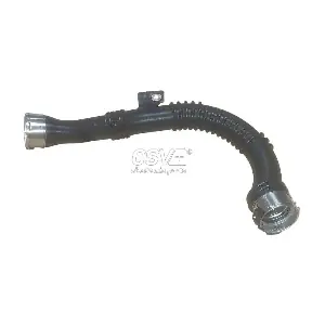 CTS5832 CSV electronic parts