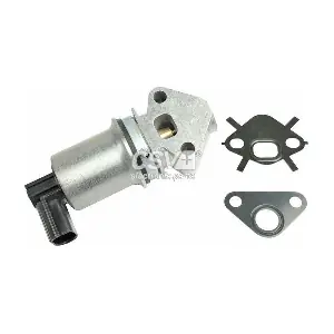 CSV electronic parts CGR5769