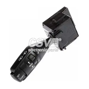 CCD3472 CSV electronic parts