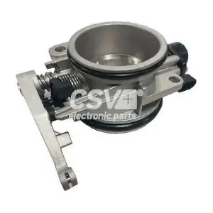 CCM8290 CSV electronic parts