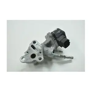 CGR5153 CSV electronic parts