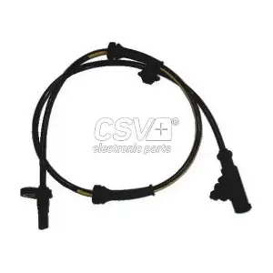 CSG9541 CSV electronic parts