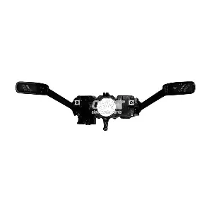 CCD3703 CSV electronic parts