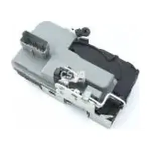CAC3185 CSV electronic parts