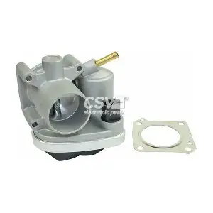 CCM8042 CSV electronic parts
