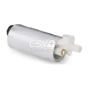 CBC7040 CSV electronic parts