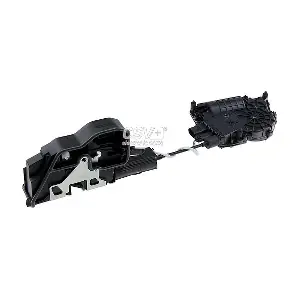 CAC3434 CSV electronic parts