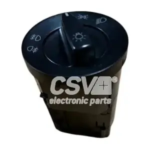CIL3862 CSV electronic parts
