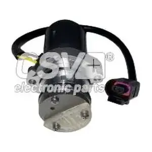 CSV electronic parts CRV5549