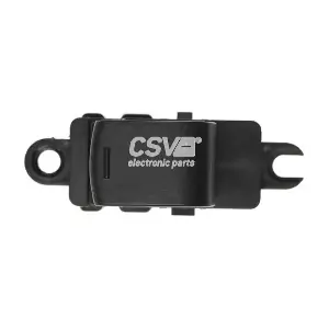 CIE6475 CSV electronic parts