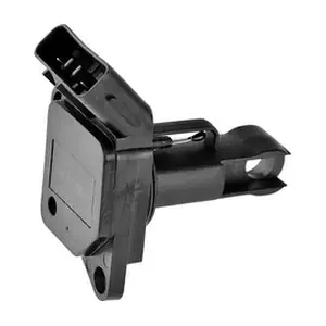 CSV electronic parts CSM6903