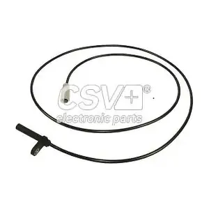 CSG0684 CSV electronic parts