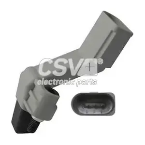 CSV electronic parts CSR9406