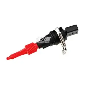 CSR9557 CSV electronic parts