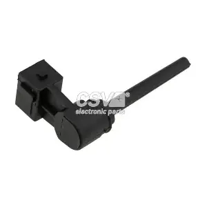 CSN2030 CSV electronic parts