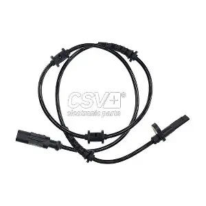CSV electronic parts CSG9764