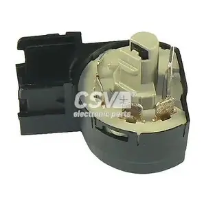 CIE4010 CSV electronic parts