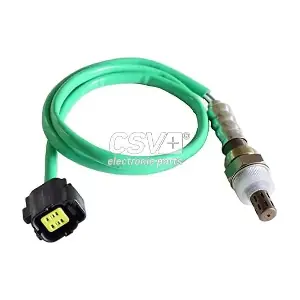 CSL2303 CSV electronic parts