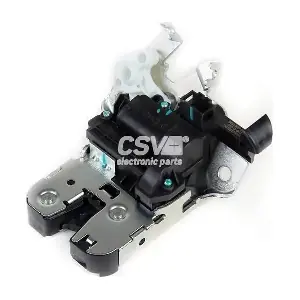 CSV electronic parts CAC3824