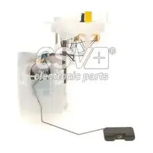 CBA7688 CSV electronic parts