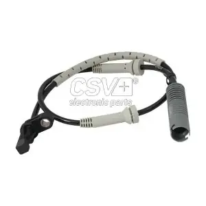 CSG9618 CSV electronic parts