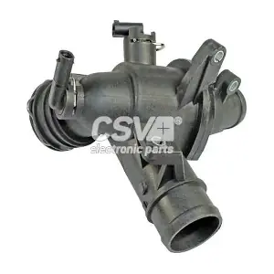 CTH2164 CSV electronic parts