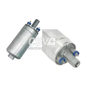 CBC7976 CSV electronic parts