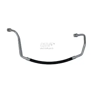CTA1358 CSV electronic parts