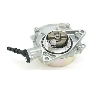 CSV electronic parts CBV1219