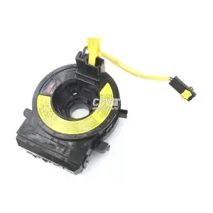 CAV1015 CSV electronic parts