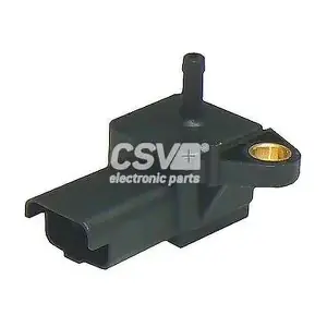 CSV electronic parts CSP9237