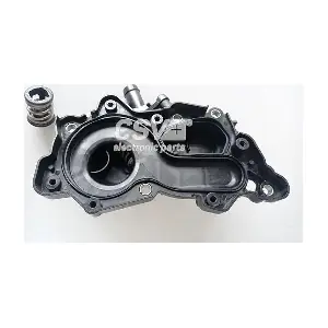 CTH2115 CSV electronic parts