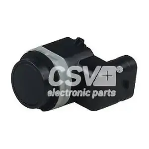 CSA5574 CSV electronic parts