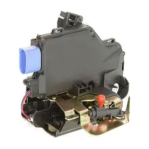 CAC3041 CSV electronic parts