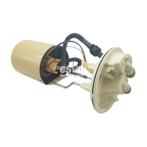 CBA1010 CSV electronic parts