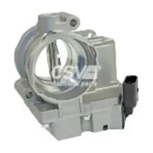 CCM8056 CSV electronic parts